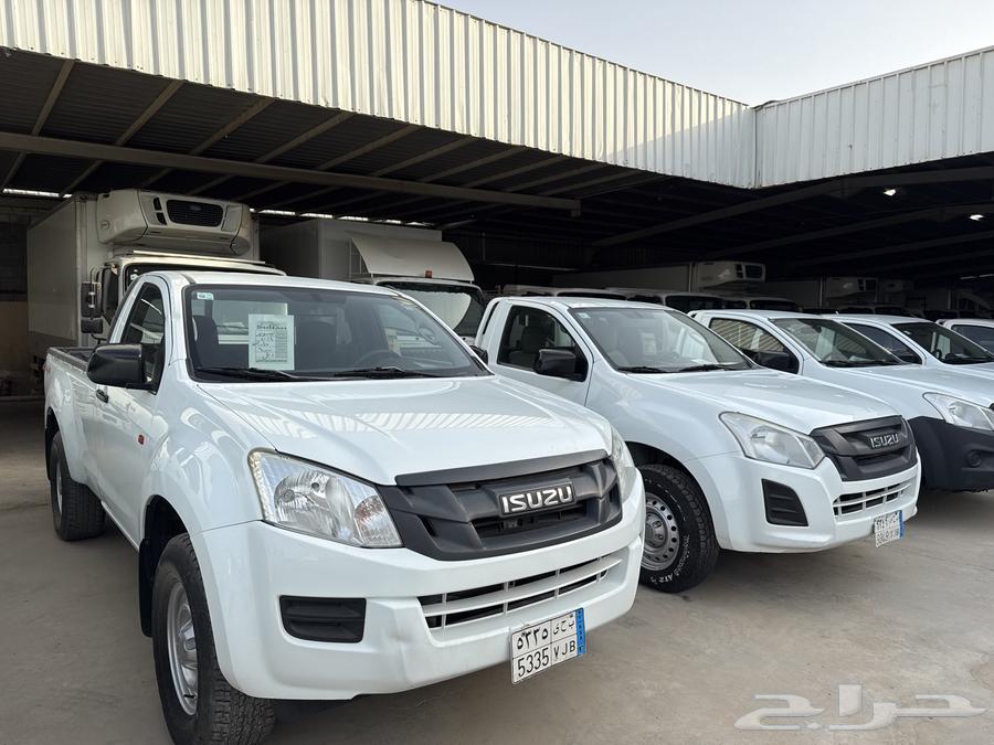 ونيتات دبل غماره مديلات حديثه64334176599299112