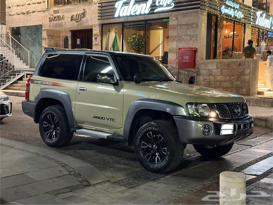 باترول ربع64331691479809113