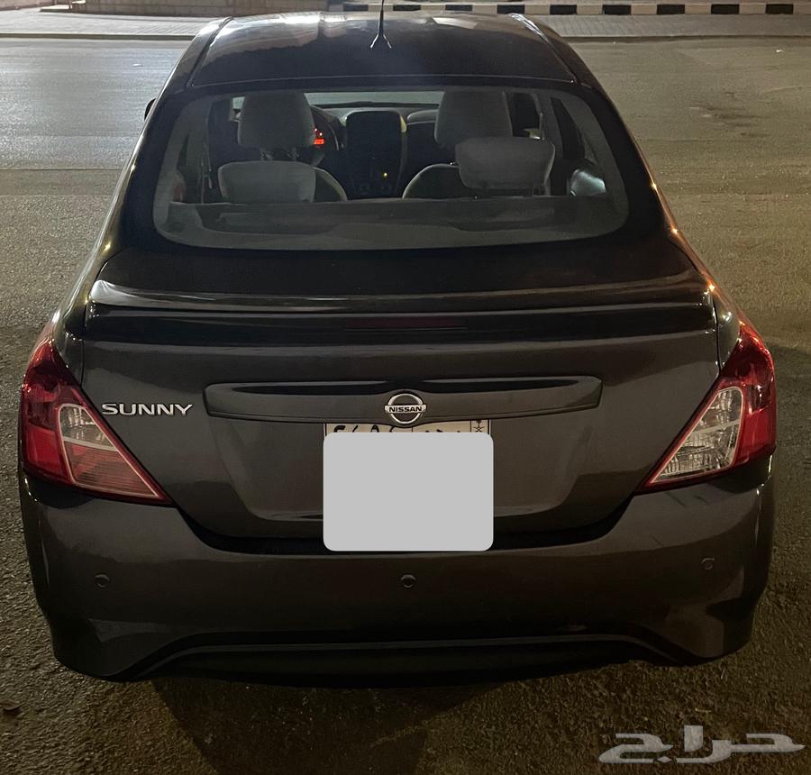 صني 2021 مواصفات كاملة نظيفة معي من الوكالة64337751922435110