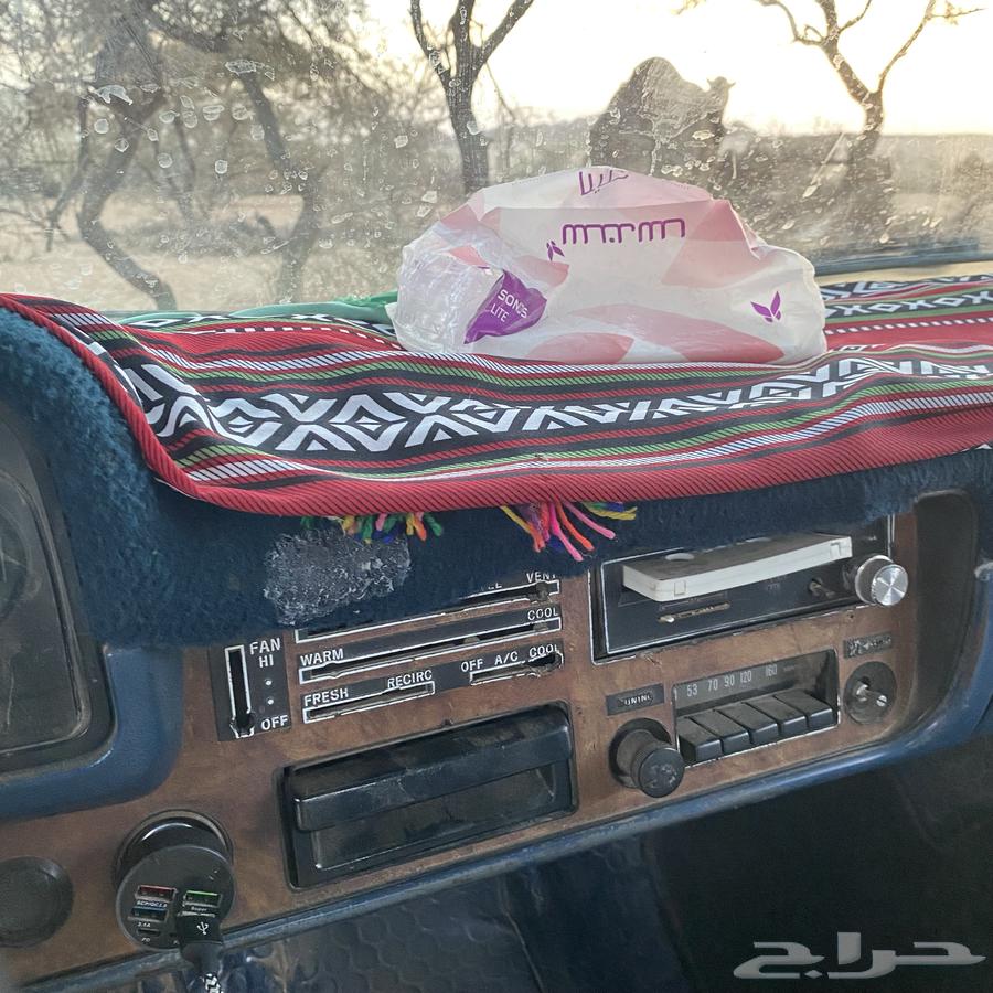 HiLux 198264331572748675110