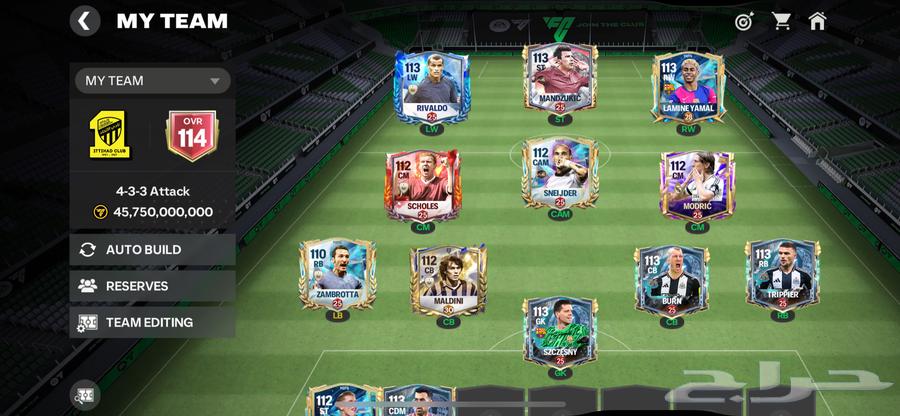 EA Mobile account for sale64070168359041110
