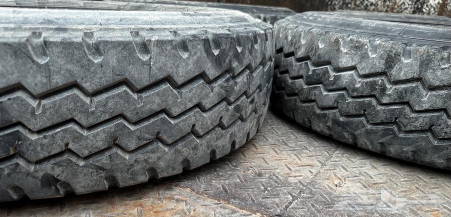 16寸轮胎64336064413186112