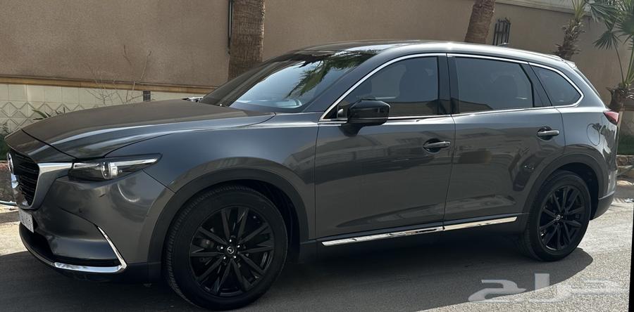 للبيع جيب مازدا CX964331839904129112