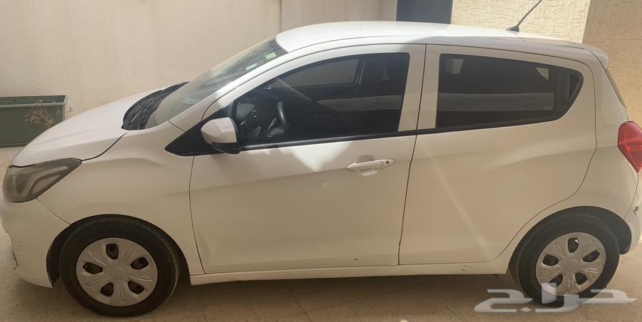 Spark 201964332741175042113