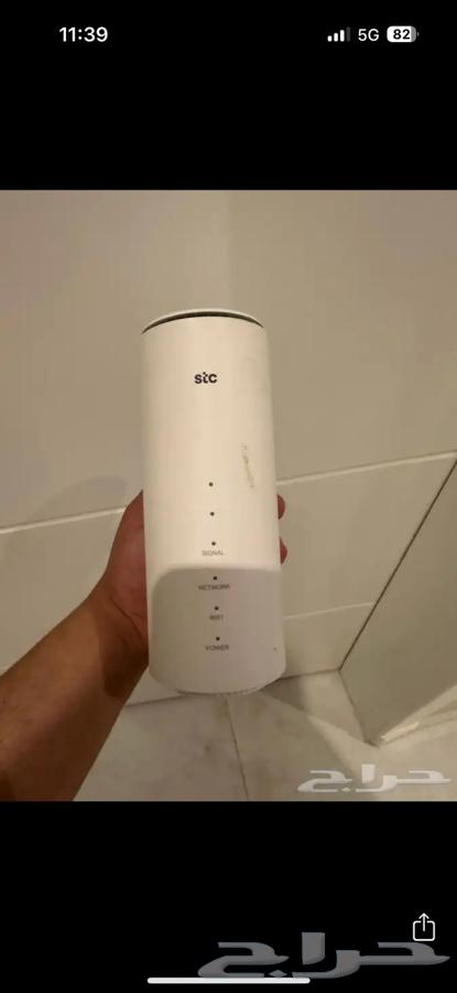 Router for sale64096651230339110