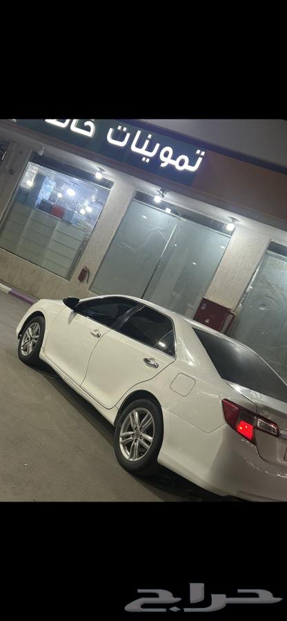 201464328856809473113