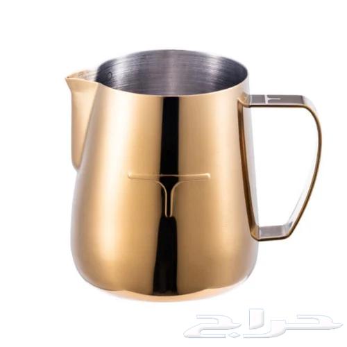 Coffee Equipment64068634389250113