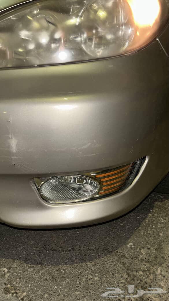 Camry 2005 headlights64327604722433111