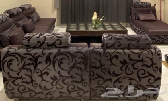 طقم كنب للبيع64459883654914111