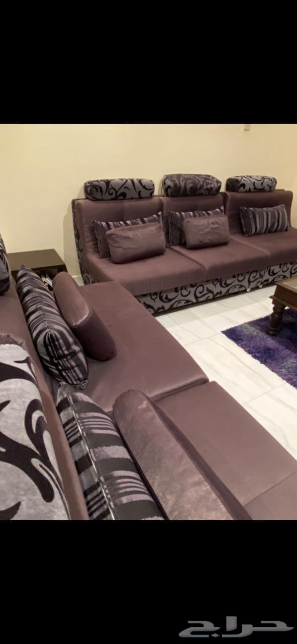 طقم كنب للبيع64459883654914110