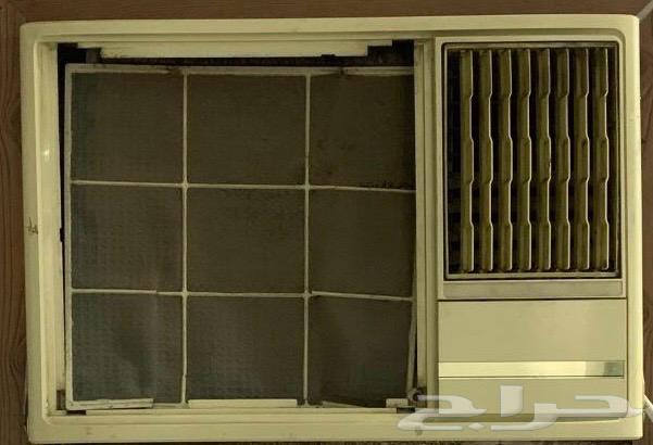Air conditioners64096649490562111