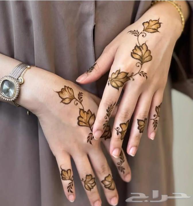 Riyadh Henna63617214224770111