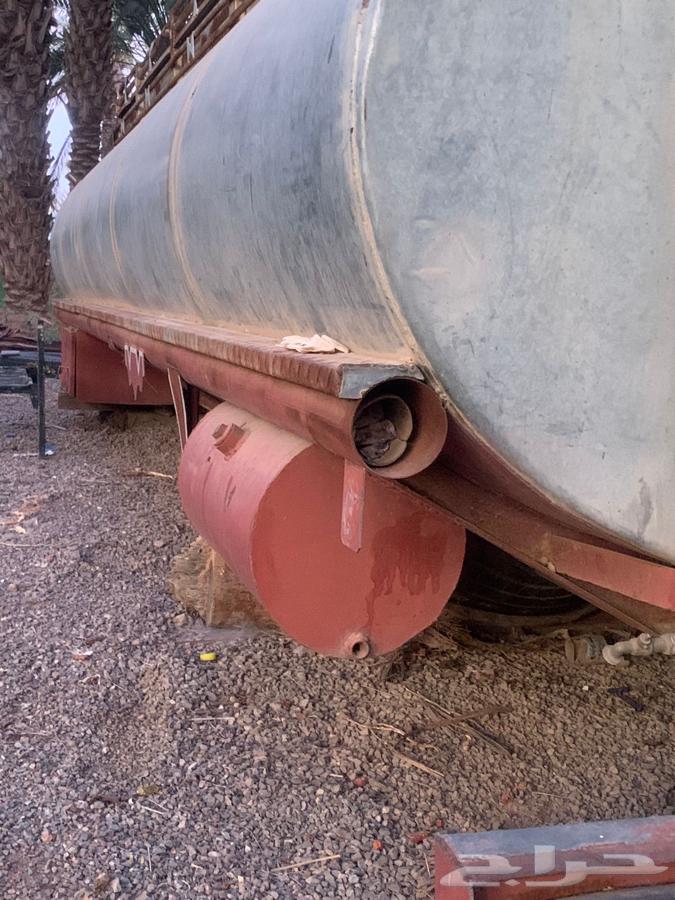 للبيع تانكي وايت عادي نظيف64327381907331114