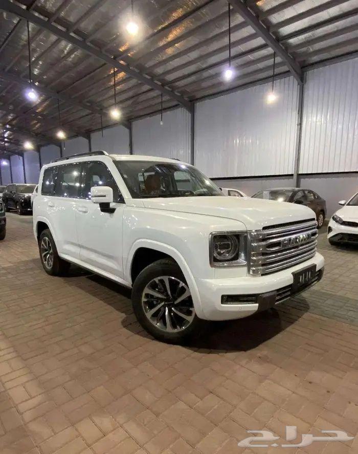 هافال h9 فل كامل 202564333133562369110