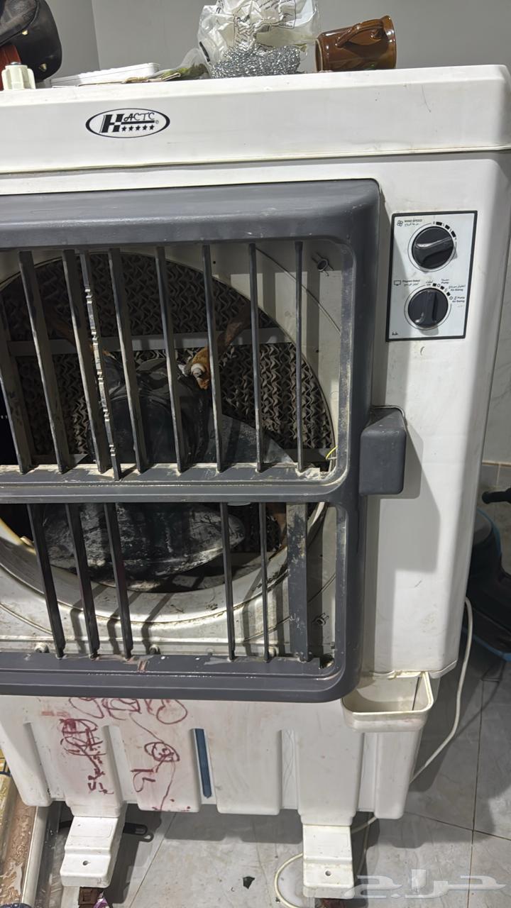 Desert cooler for sale64073761441027110
