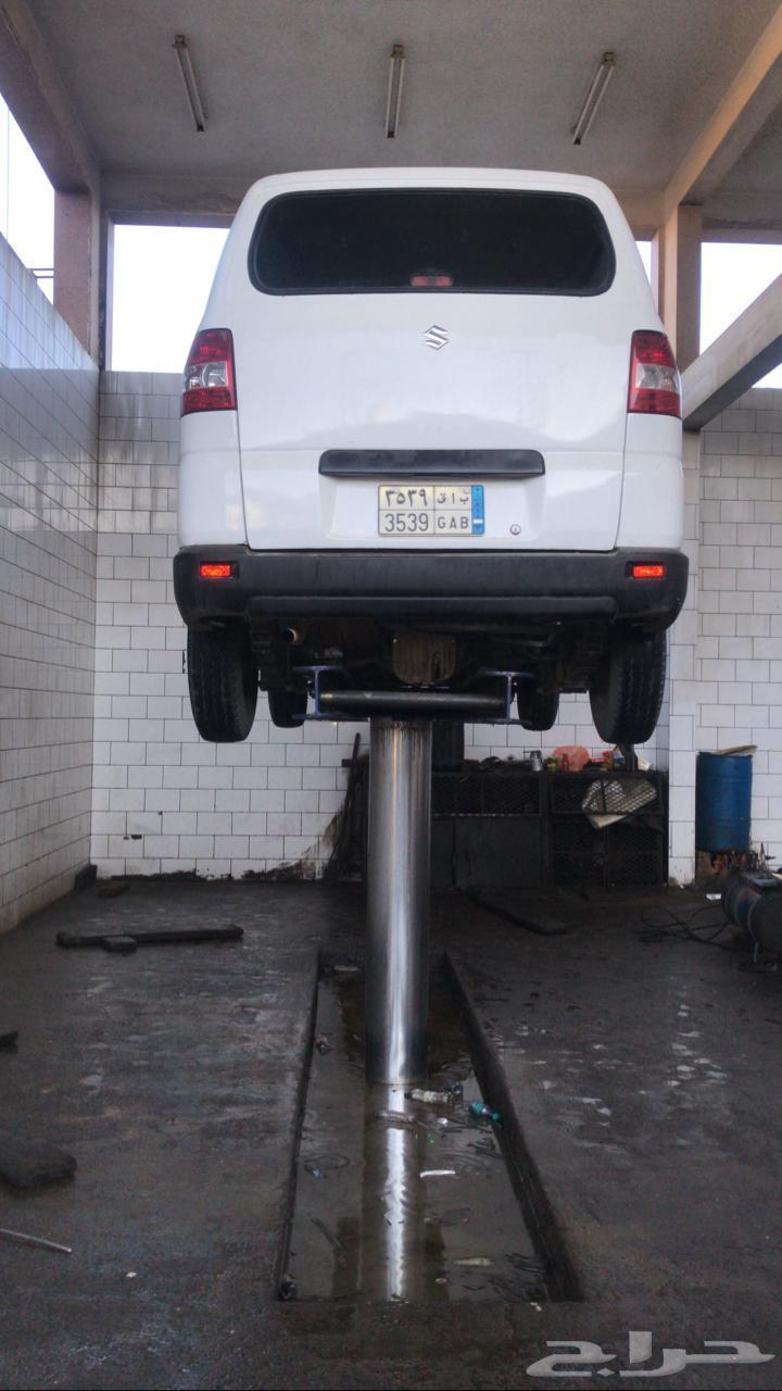 باص سزوكي 201664330013072129111