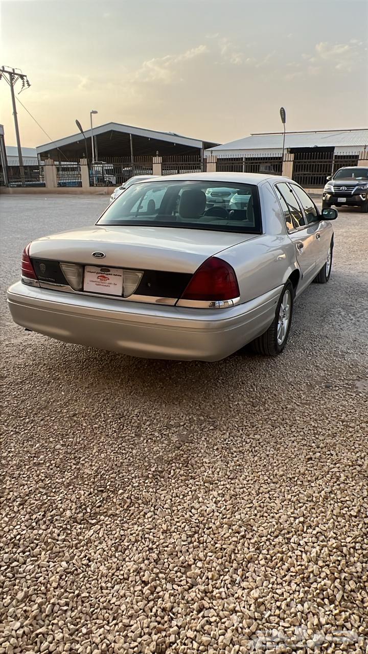 تم البيع64334116387587114