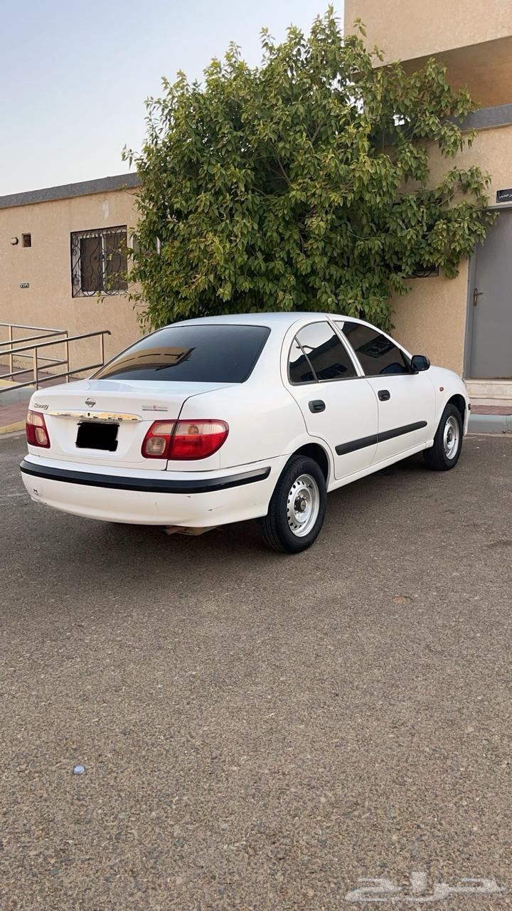 صني 2002 مخزنه وكاله64334552971649112