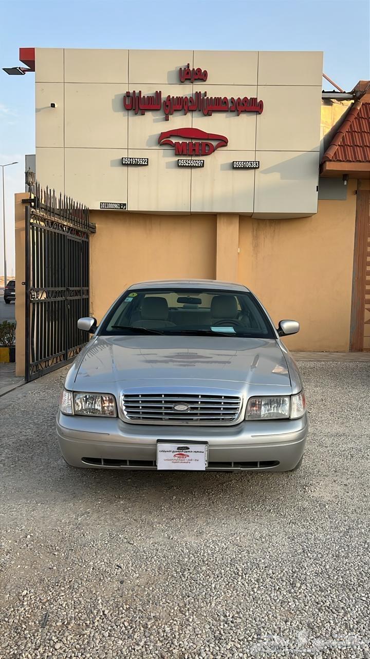 تم البيع64334116387587110