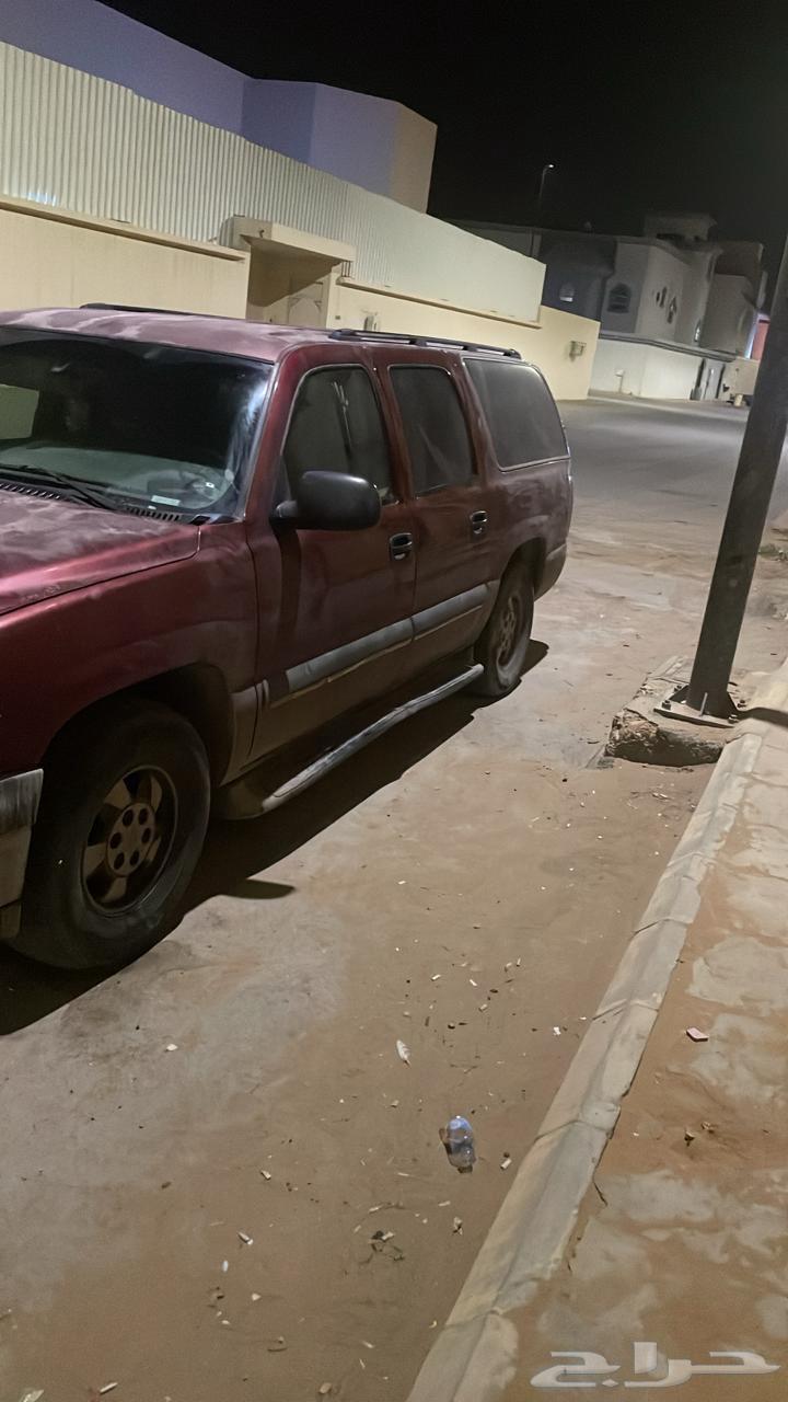 للبيع صالون64327072060034110