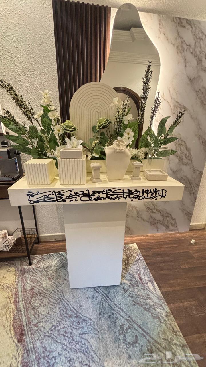 تموينات خالد64057785857282112