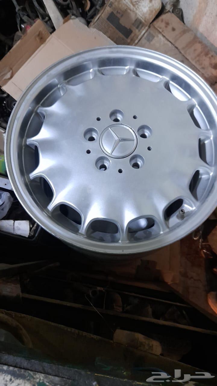 للبيع جنوط شبح مقاس 1664327156482433110