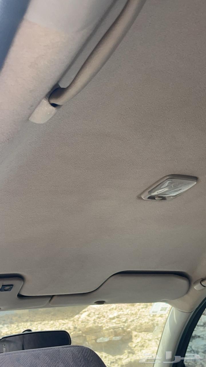 صني 2002 مخزنه وكاله64334552971649114