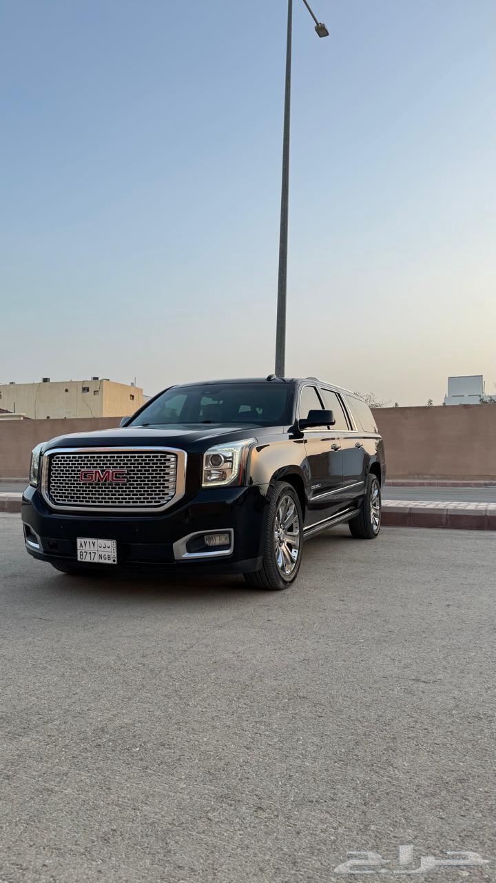 دينااالي 2015 دبل فل كاامل اسود64335680421505110