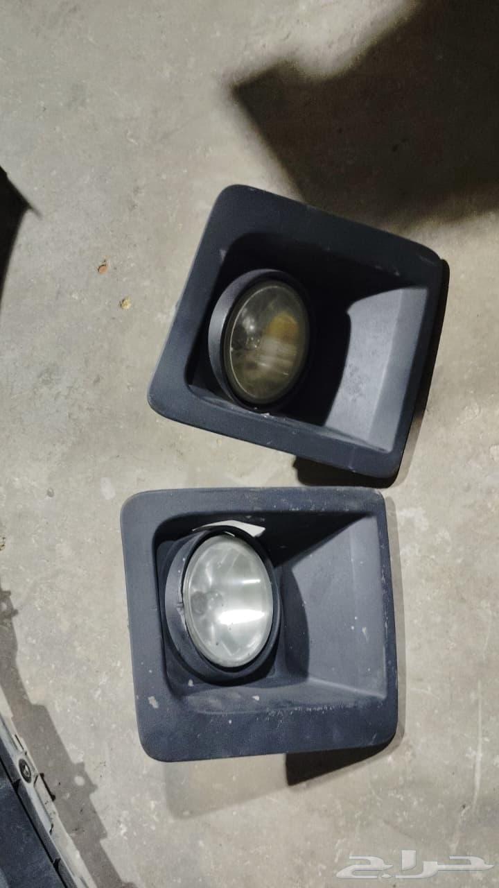 واجهيية سييرا 15 وكالة للبيع64327190890625111