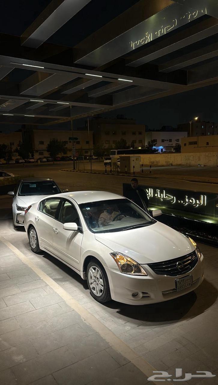 Tema 201064327415147649110