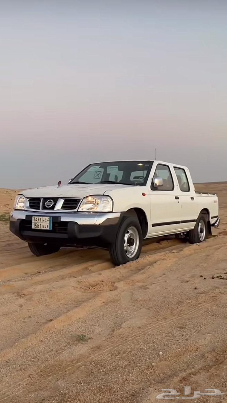 مطلوووب ددسن من 2007 الى 201664334658708611110