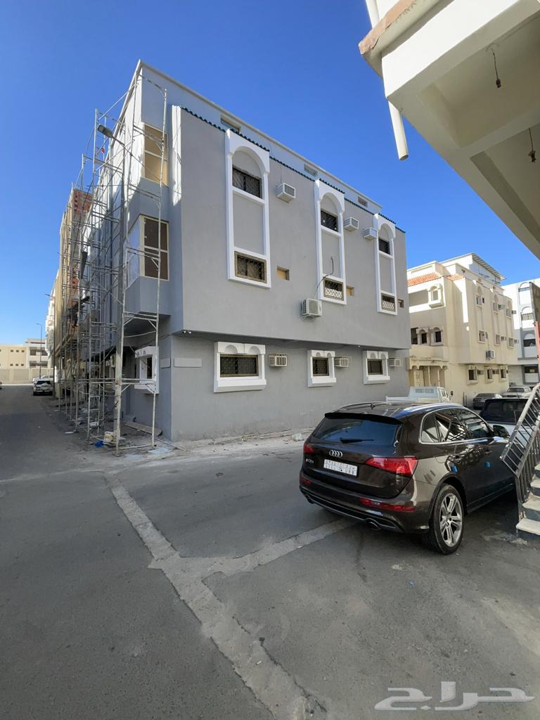 عمارة للبيع ثلاثه ادوار63381054221954112