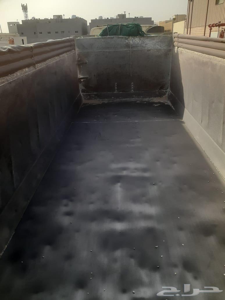 Three-axis 30-limit box64336706815489114