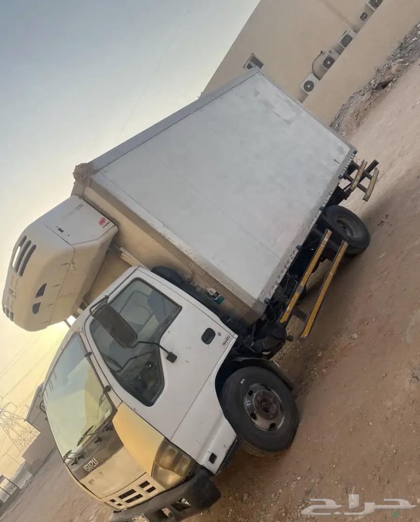 فحص دوري لجميع السيارات64336971364226114