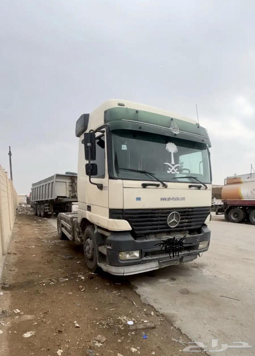 فحص دوري لجميع السيارات64336971364226113