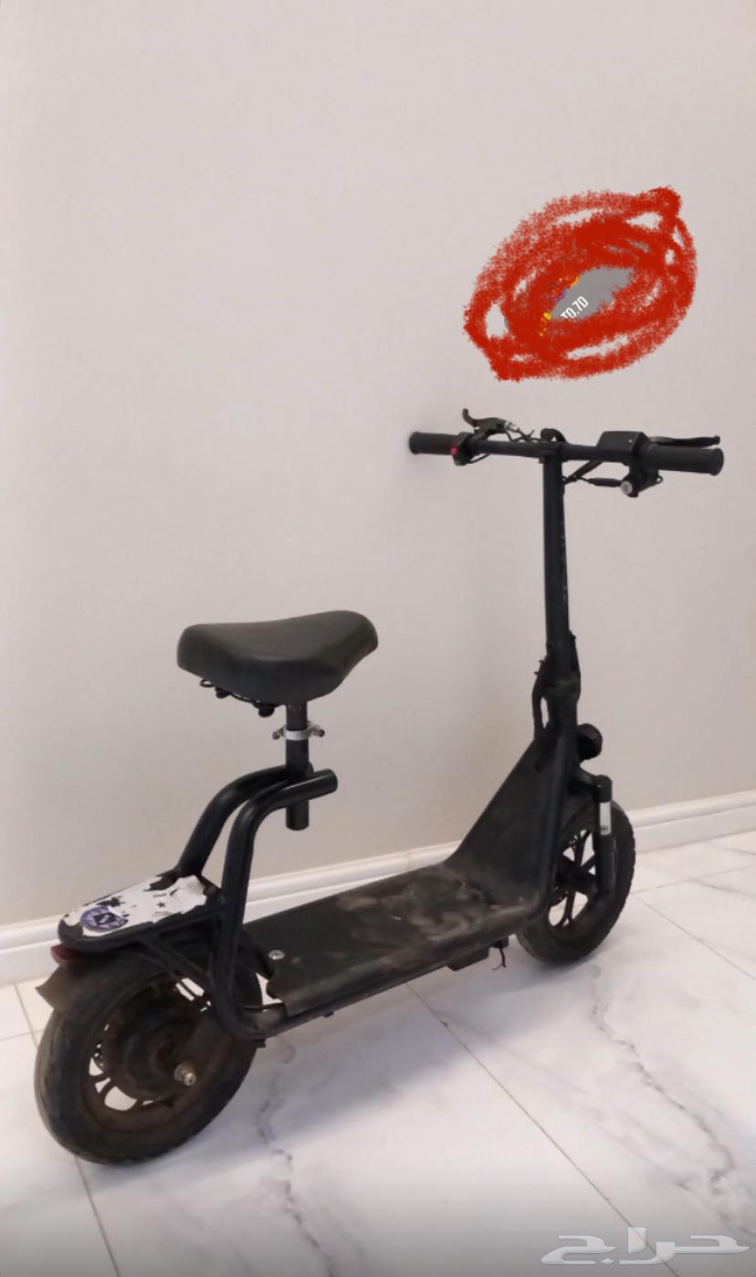 Scooter for sale64061143547906110