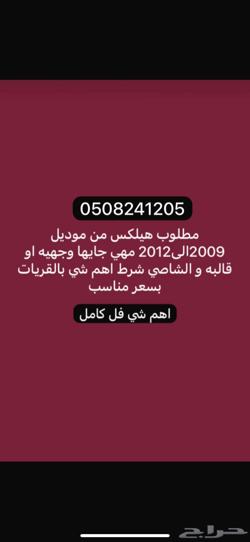 Helix required64337560334979110