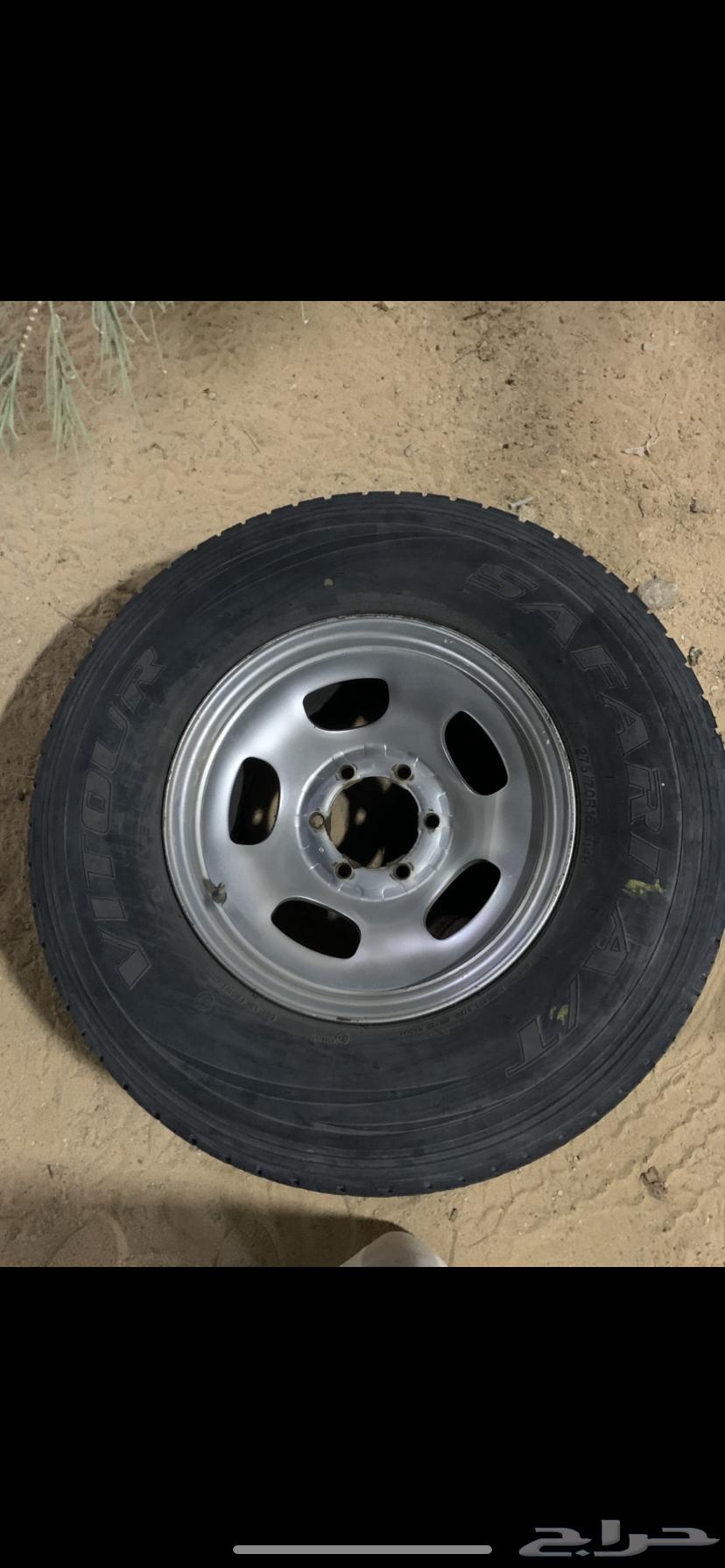 جنوط لاندكروزر64337677688707110