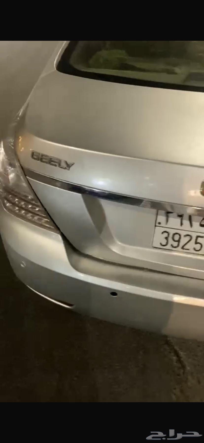 2015吉利帝豪全新自动挡变速箱 发动机按条件检查 翻新64337751915009112