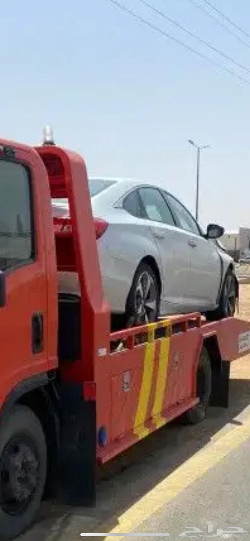 سطحه البدايع القصيم64329380415745110