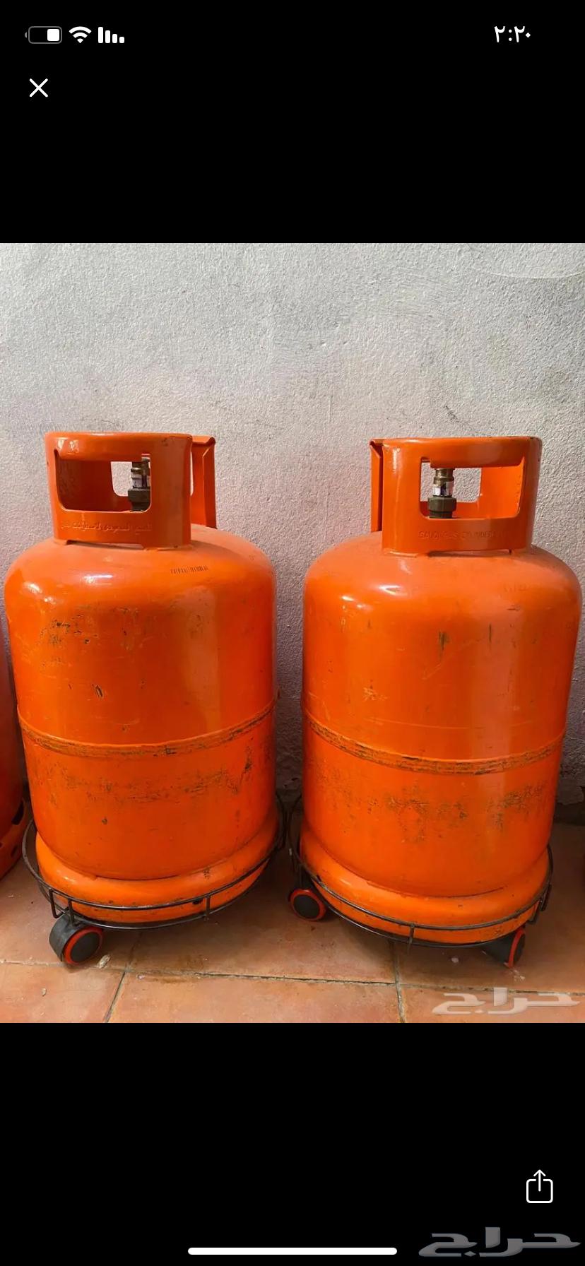 للبيع واحده فيها نص وحده فل64332273869059110