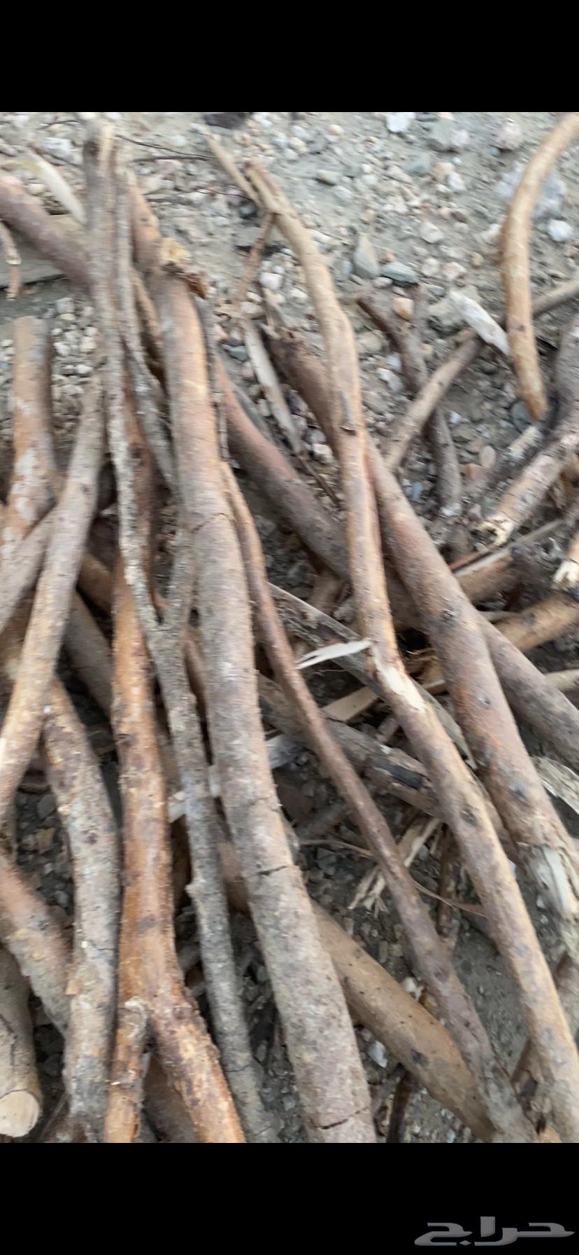 For sale, selling allowed64326967656578110