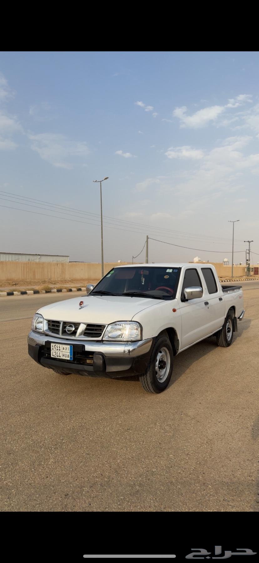 Two additional full GL-E marines64328468553729110