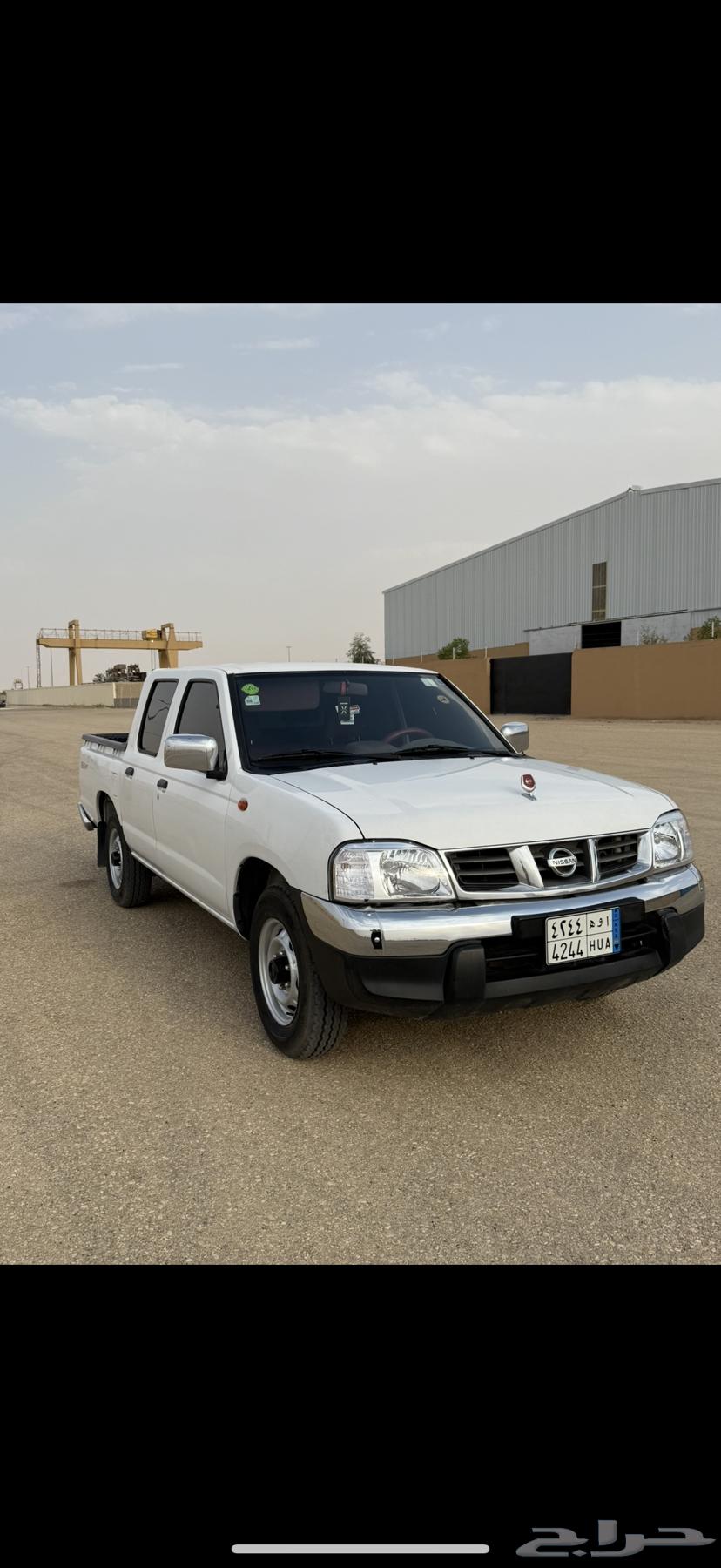 Two additional full GL-E marines64328468553729114