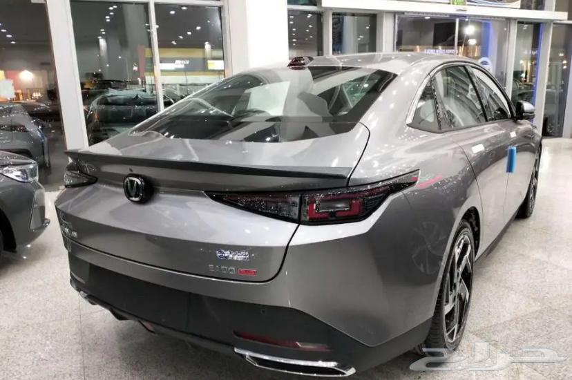 شنجان ايدو ترند 2026 عروض تبد ا 3500 بالتقسيط64335440040322113