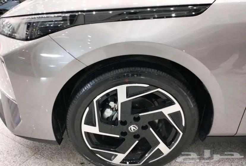 شنجان ايدو ترند 2026 عروض تبد ا 3500 بالتقسيط64335440040322114