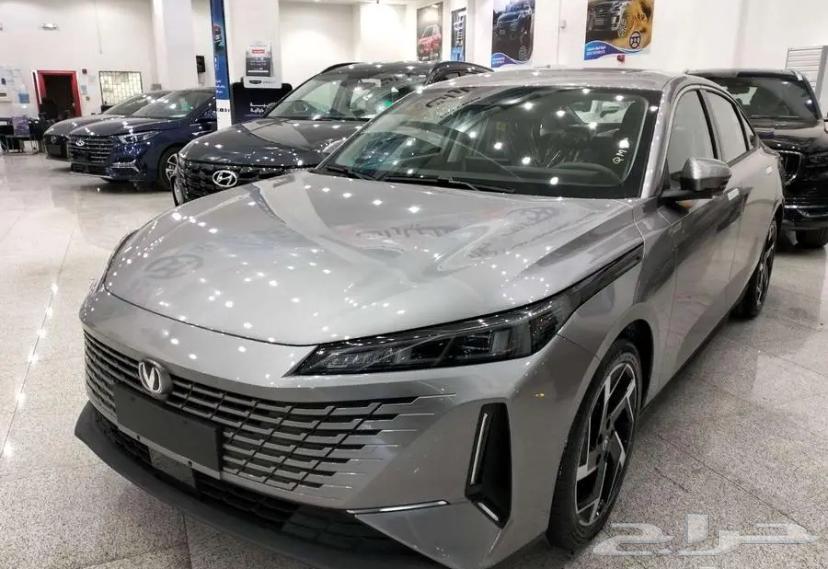 شنجان ايدو ترند 2026 عروض تبد ا 3500 بالتقسيط64335440040322112