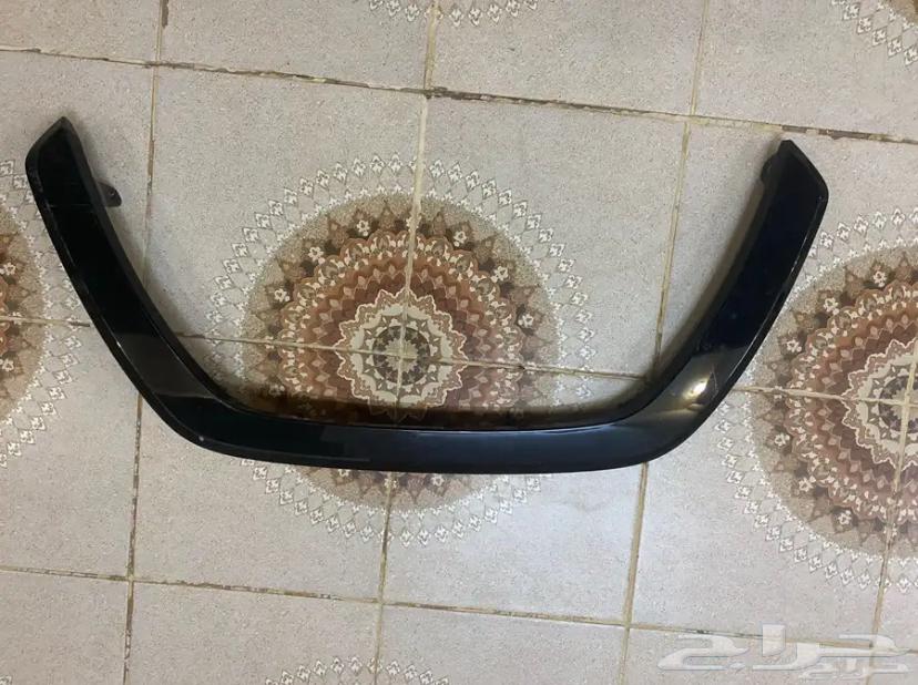 جلدة رفرف يمين ويسار راف فور 2020 الى 202564329005607427111