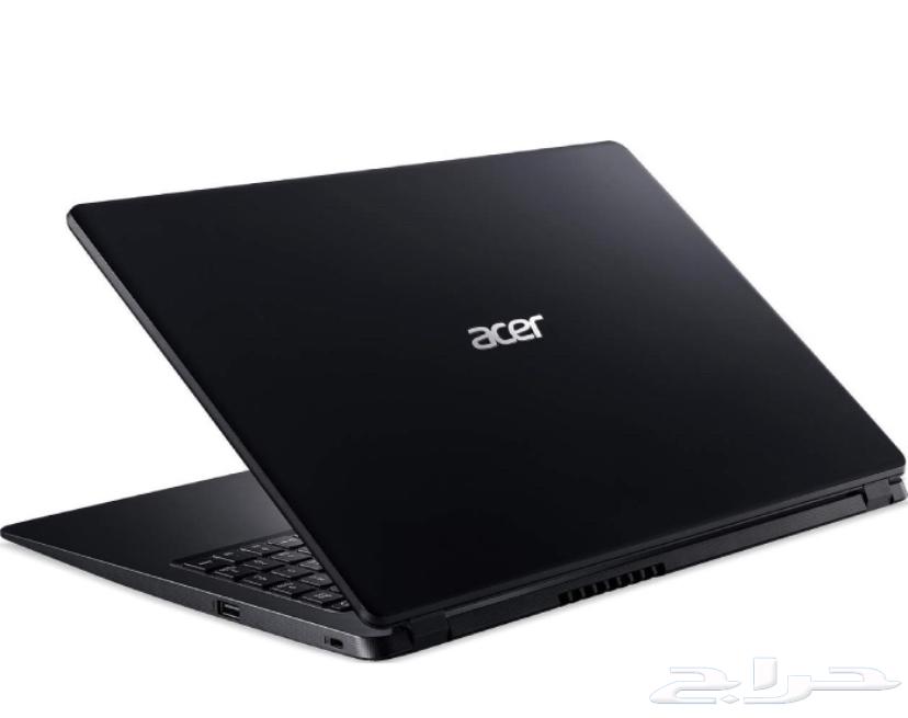 Acer laptop for sale with mouse, used for one year, like new, 1000 negotiable64061249678593110