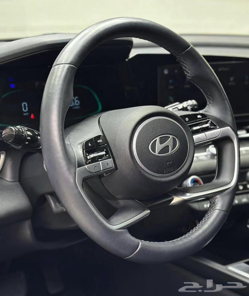 Car needed on installments, any type64332936627201110